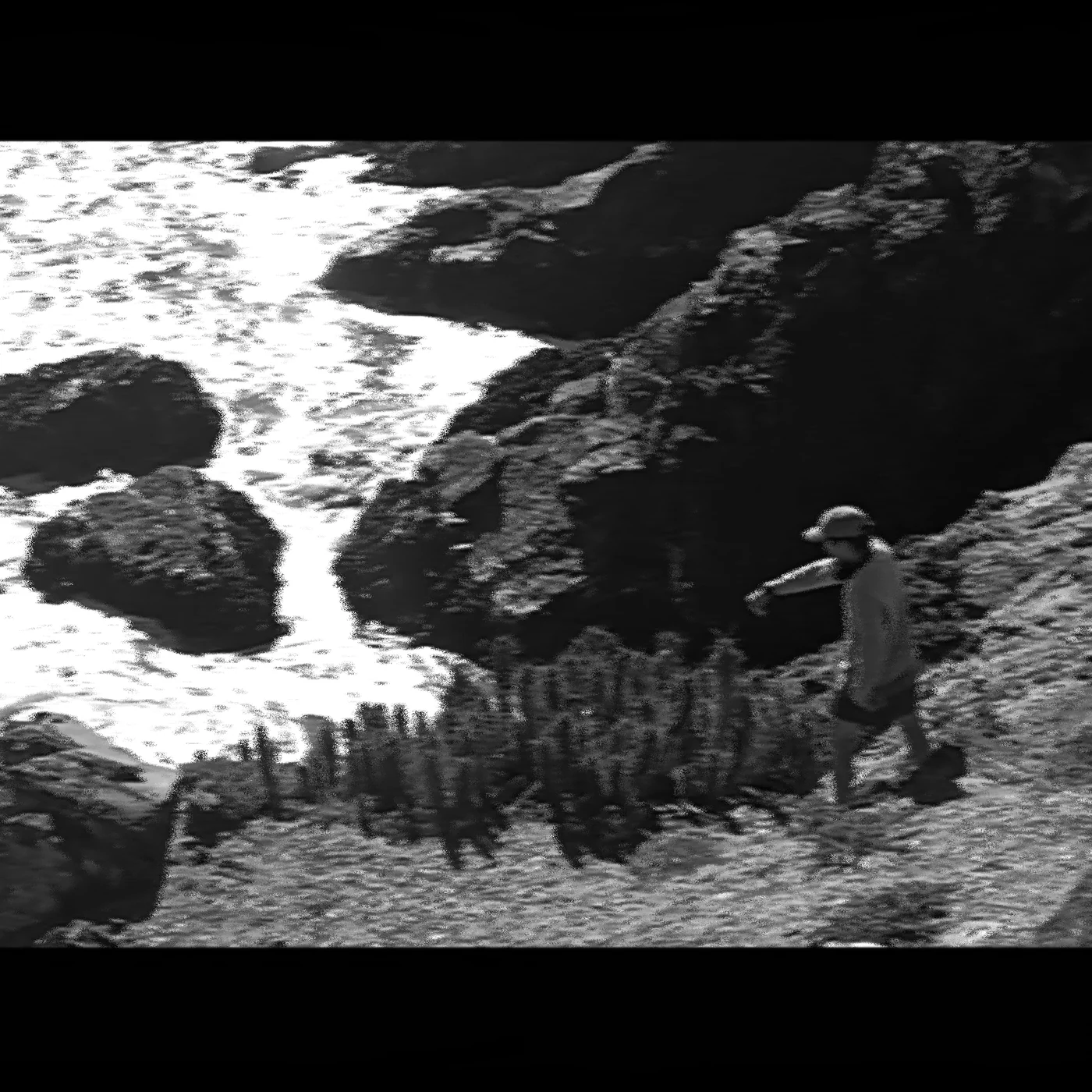Visual de chilly-somnus-cat 04