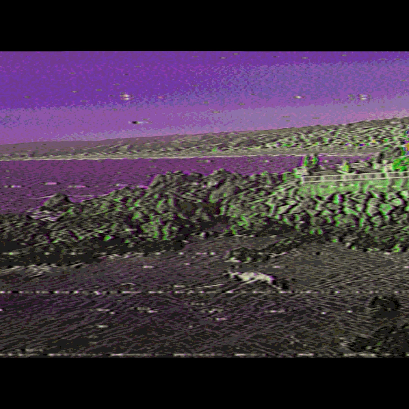 Visual de chilly-somnus-cat 07