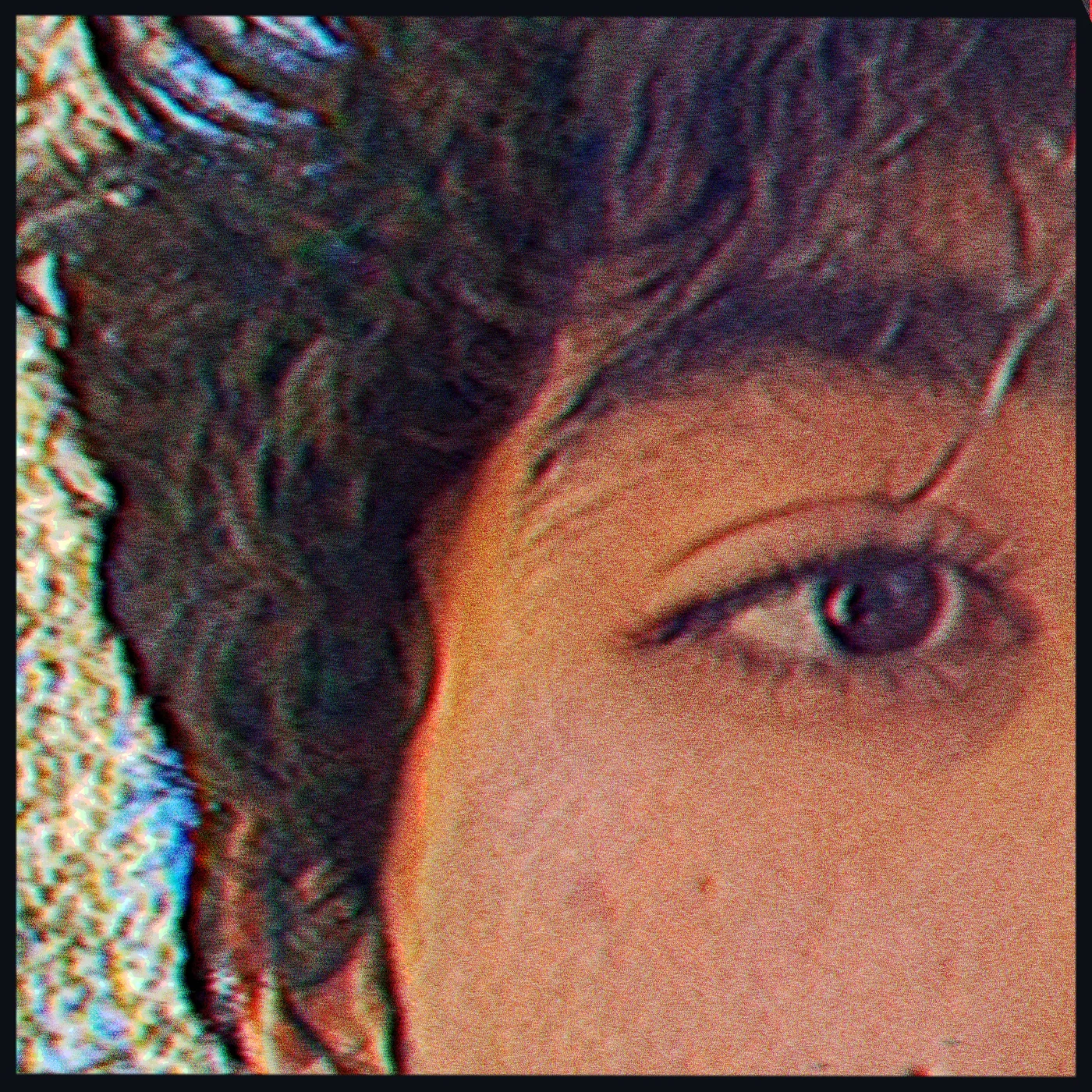 Visual de chilly-somnus-cat 09
