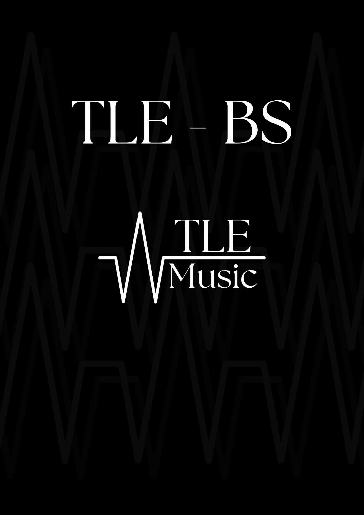 Portada TLE-BS