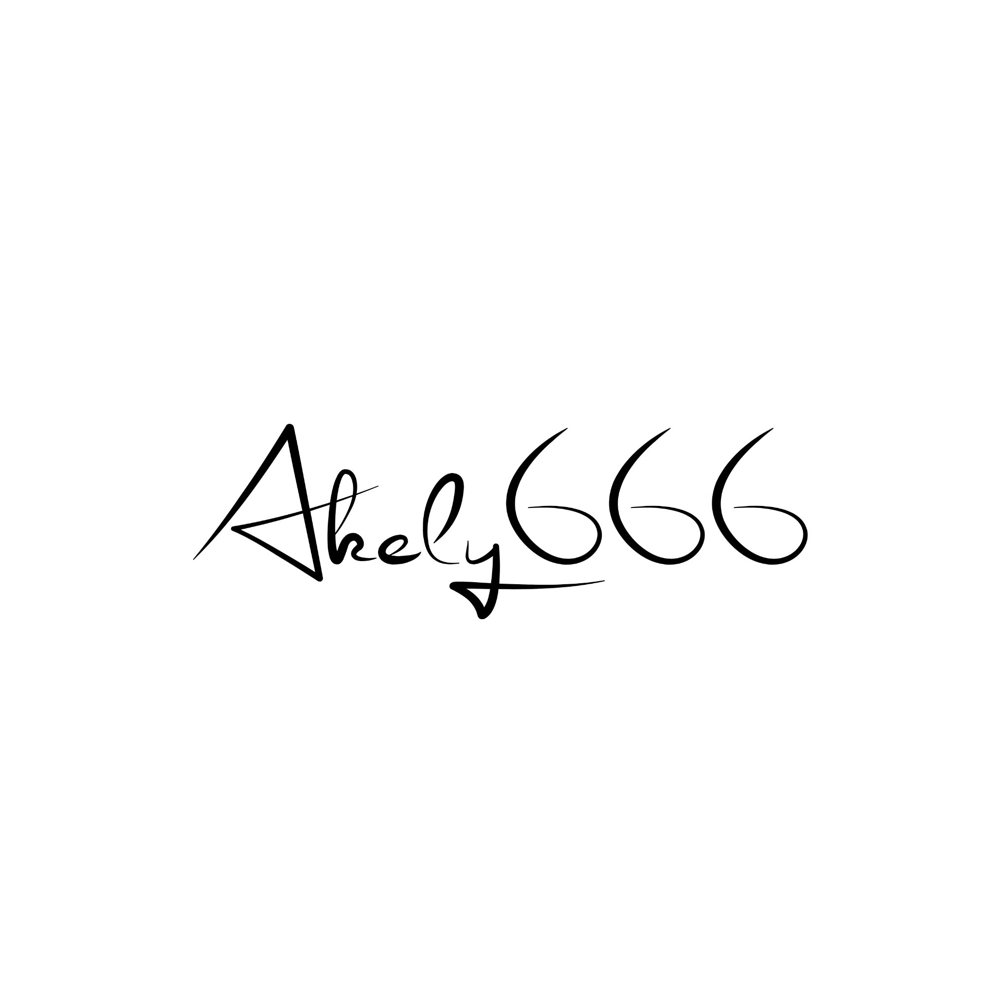 Akely666