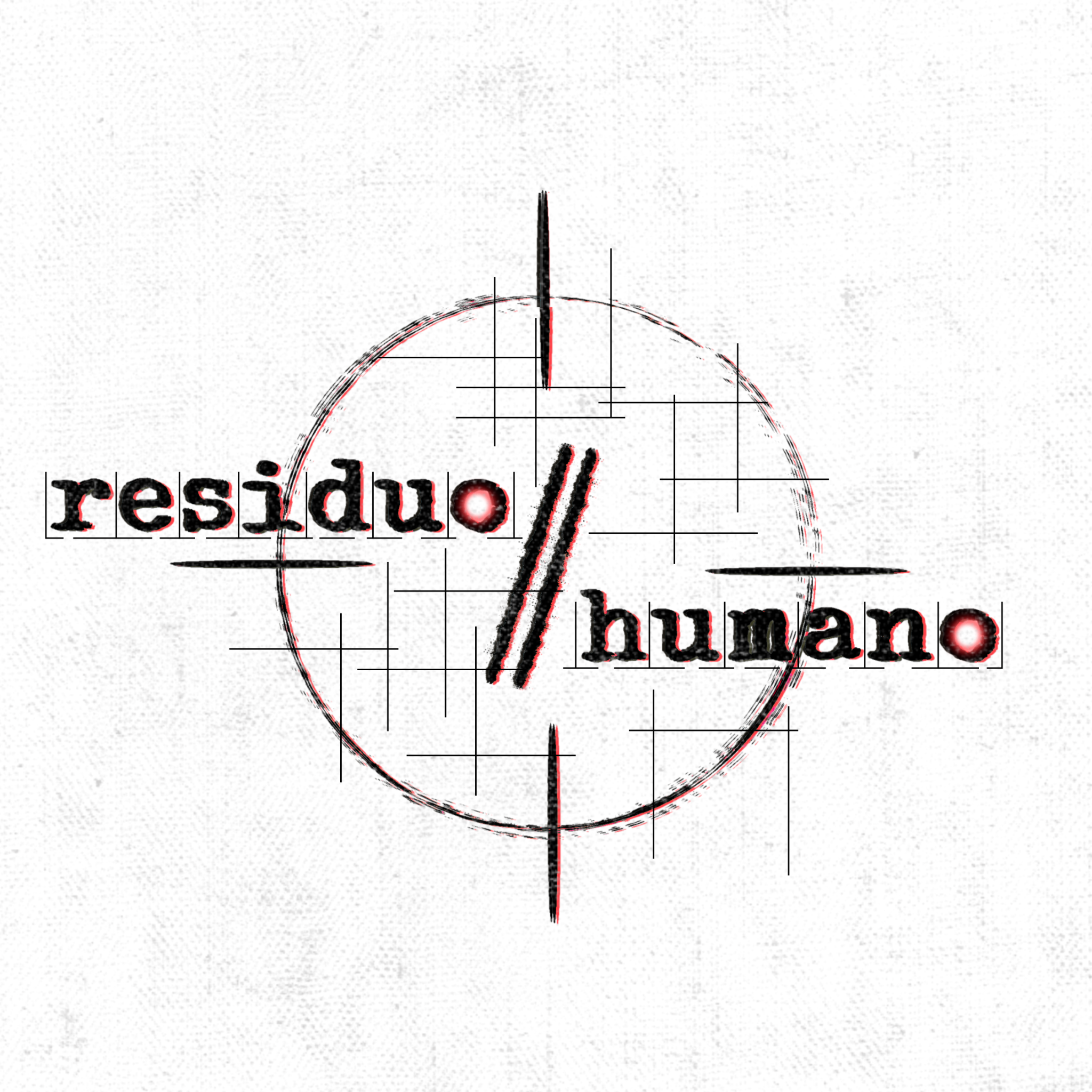 Residuo Humano